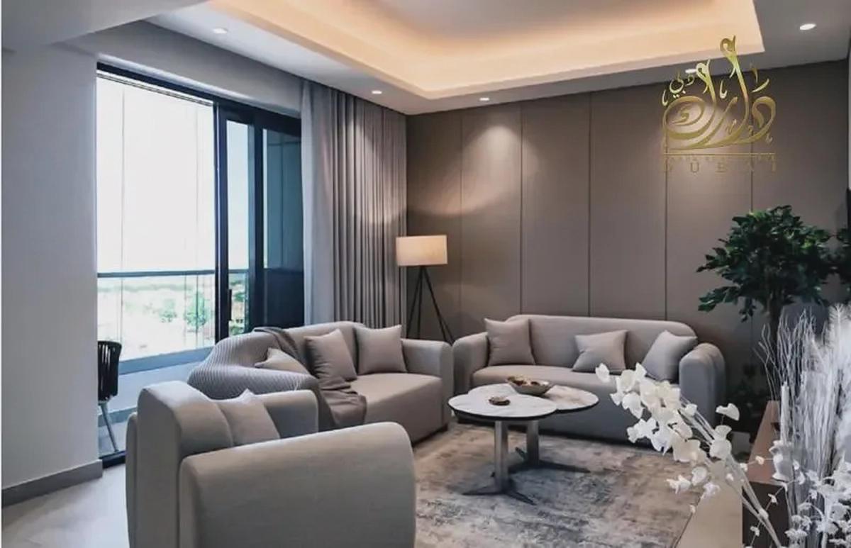 30% cash discount || Fully furnished || JVT || we have options for payment plan-0-0