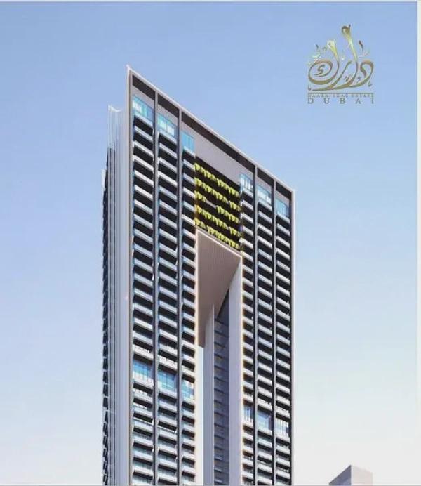 30% cash discount || Fully furnished || JVT || we have options for payment plan