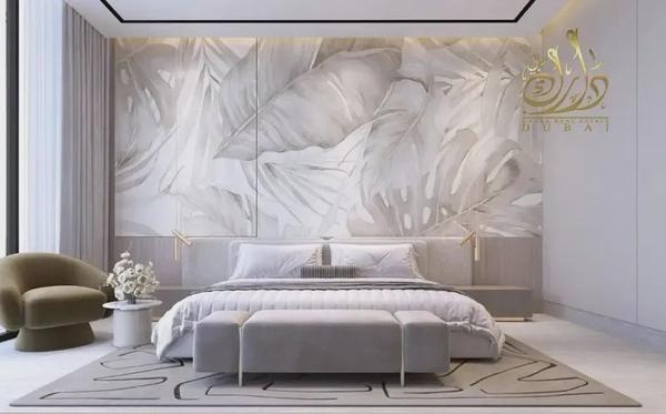 30% cash discount || Fully furnished || JVT || we have options for payment plan