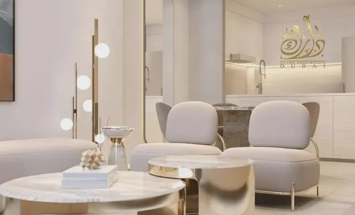 30% cash discount || Fully furnished || JVT || we have options for payment plan-1-landscape