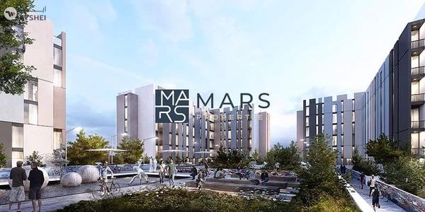 Modern home with spacious living, move in Ready.