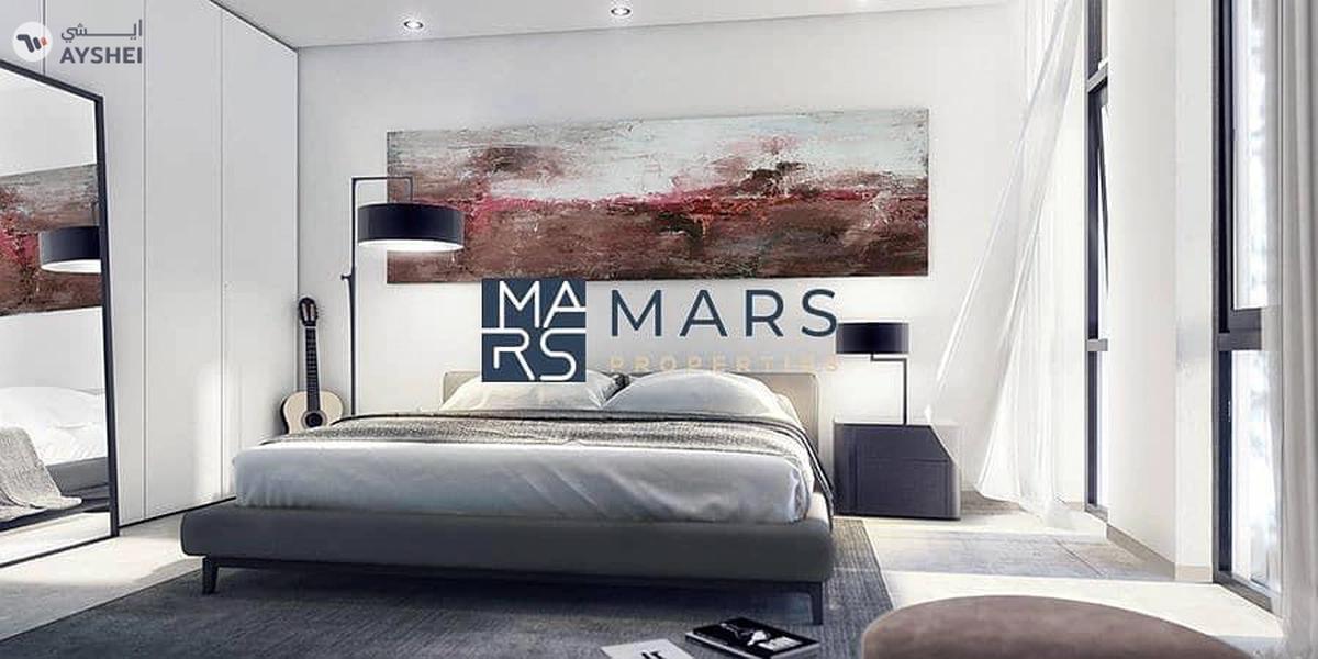 Modern home with spacious living, move in Ready.-1-landscape