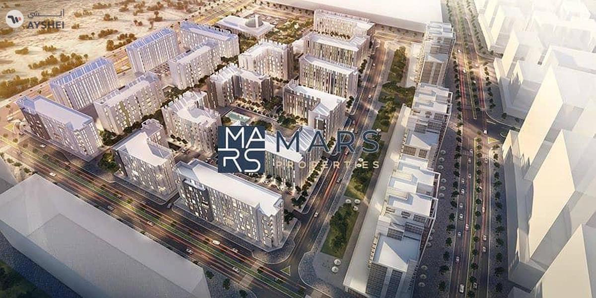 Modern home with spacious living, move in Ready.-4-4