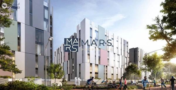 Modern home with spacious living, move in Ready.