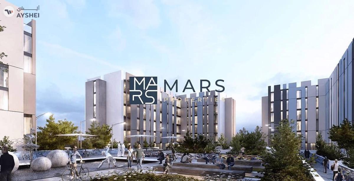 Modern home with spacious living, move in Ready.-6-6