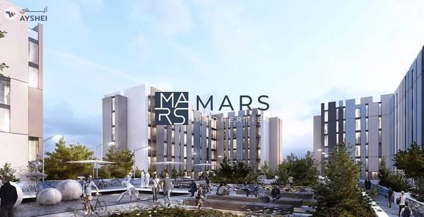 Modern home with spacious living, move in Ready.