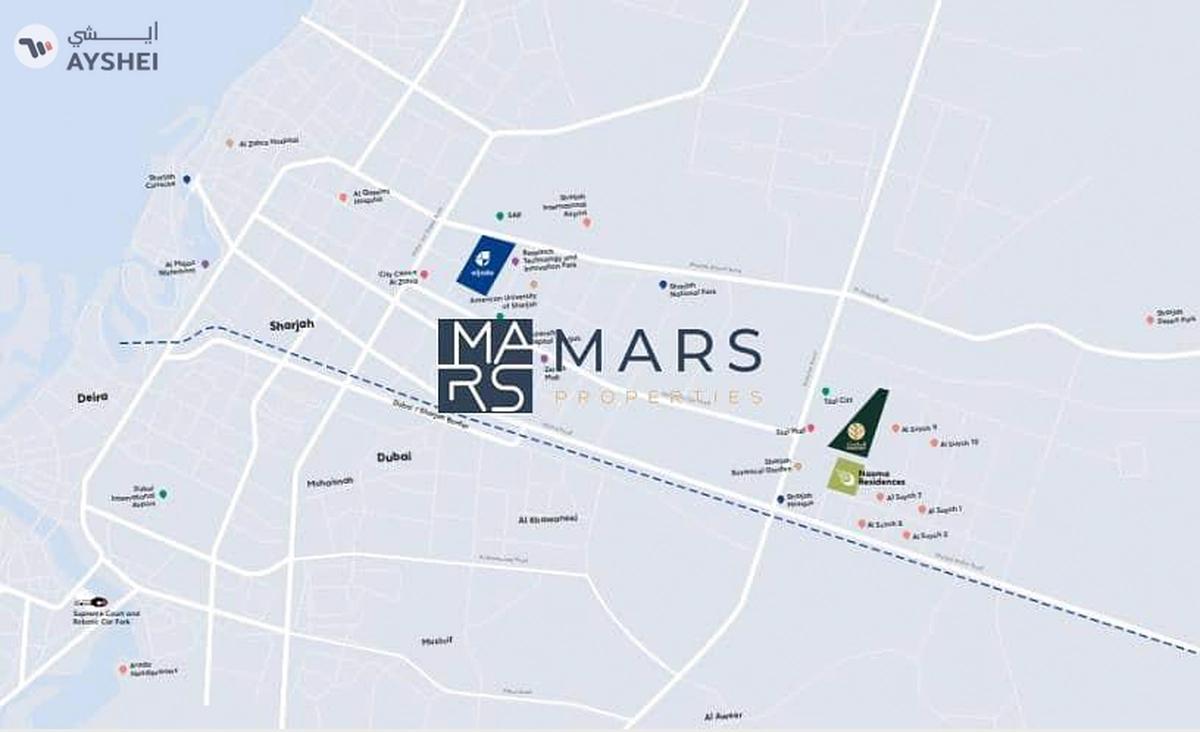 Modern home with spacious living, move in Ready.-7-7