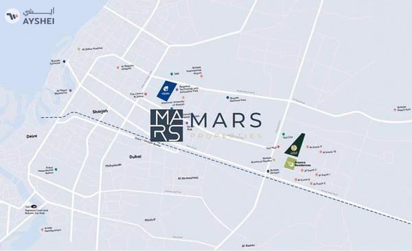 Modern home with spacious living, move in Ready.