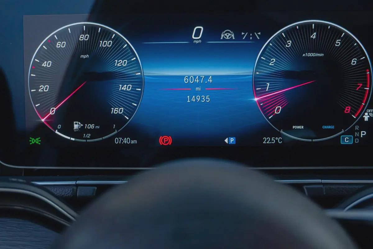 MERCEDES-GLE350 4MATIC 2024-14-14