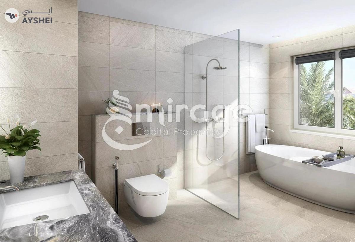 VILLA FOR SALE IN FAY ALREEMAN, AL SHAMKHA-2-2