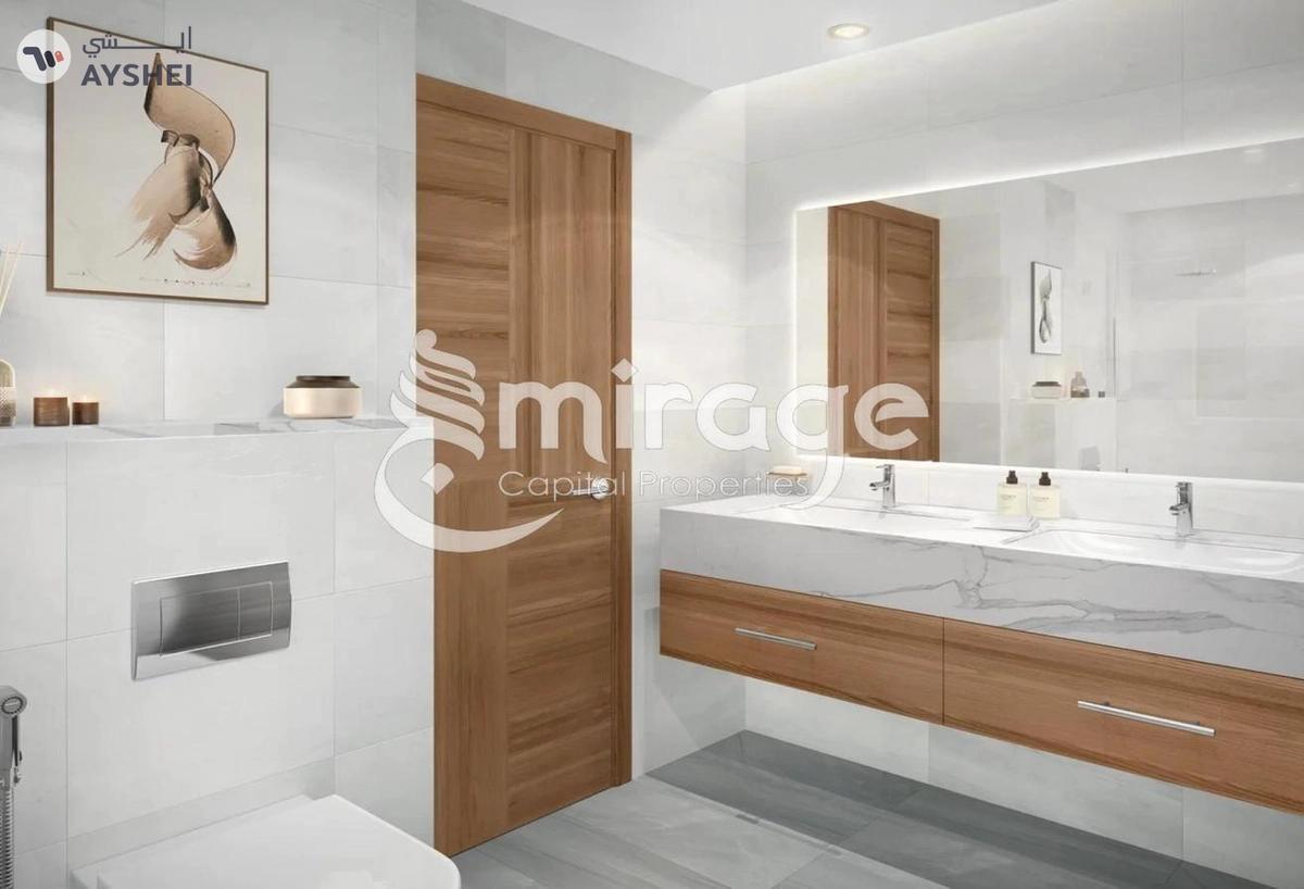 VILLA FOR SALE IN FAY ALREEMAN, AL SHAMKHA-7-7