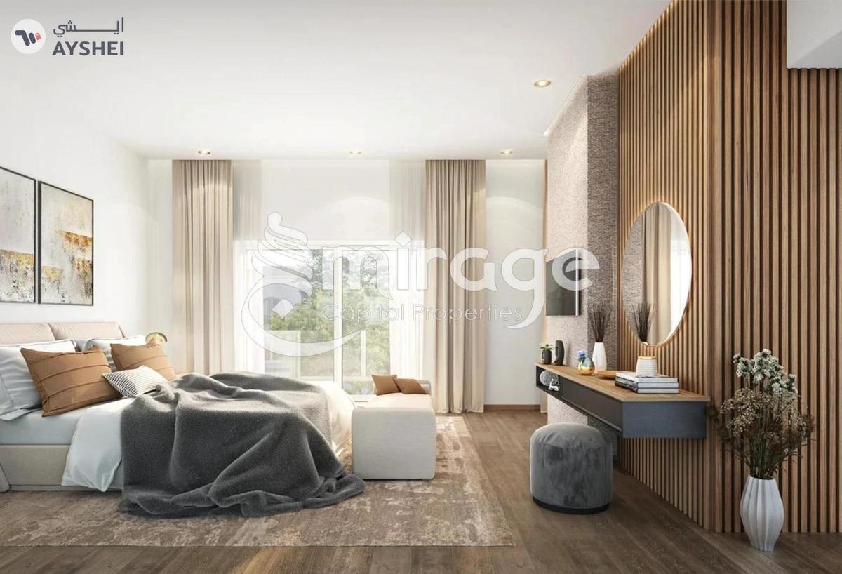 VILLA FOR SALE IN FAY ALREEMAN, AL SHAMKHA-8-8