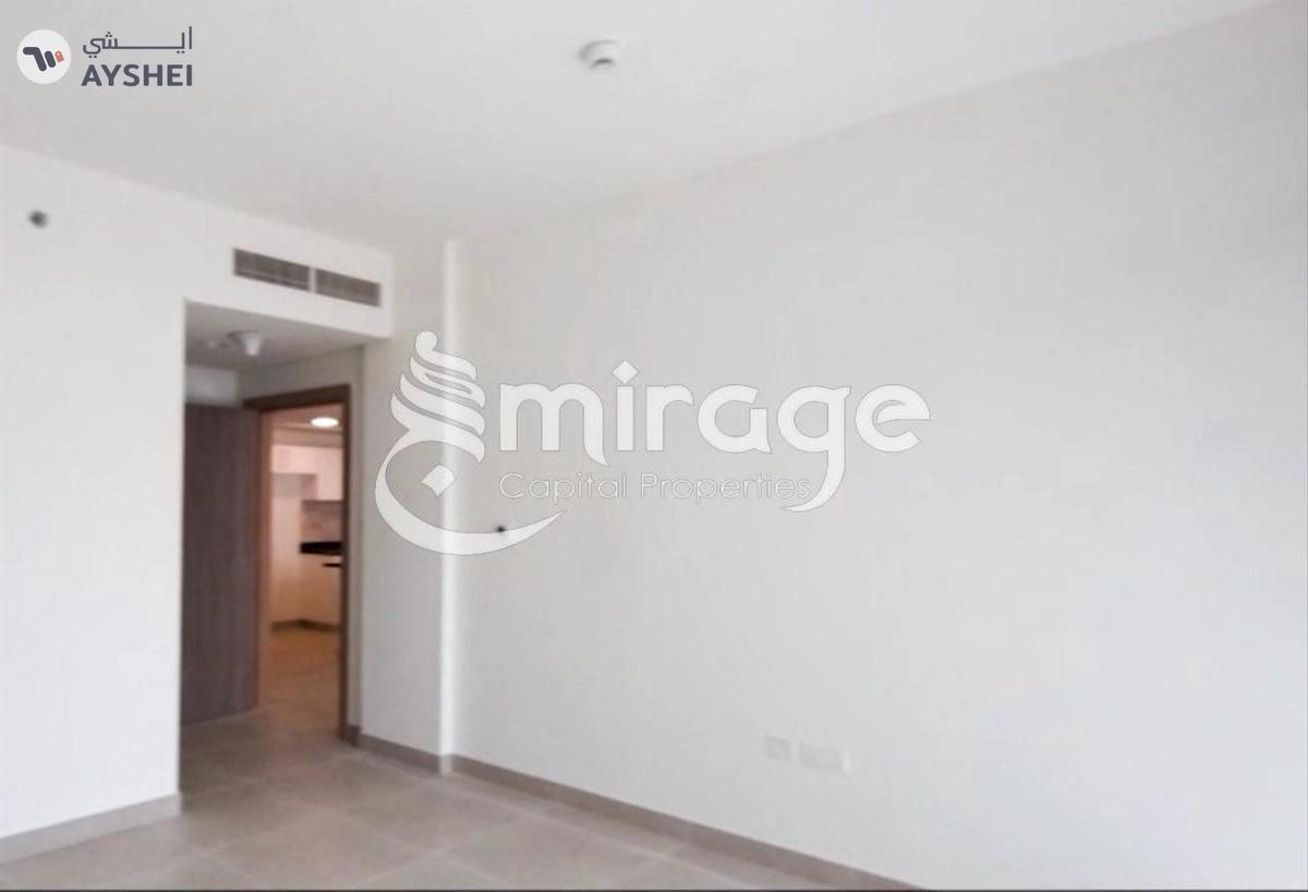 Apartment for sale in Soho Square, Saadiyat Island-9-9