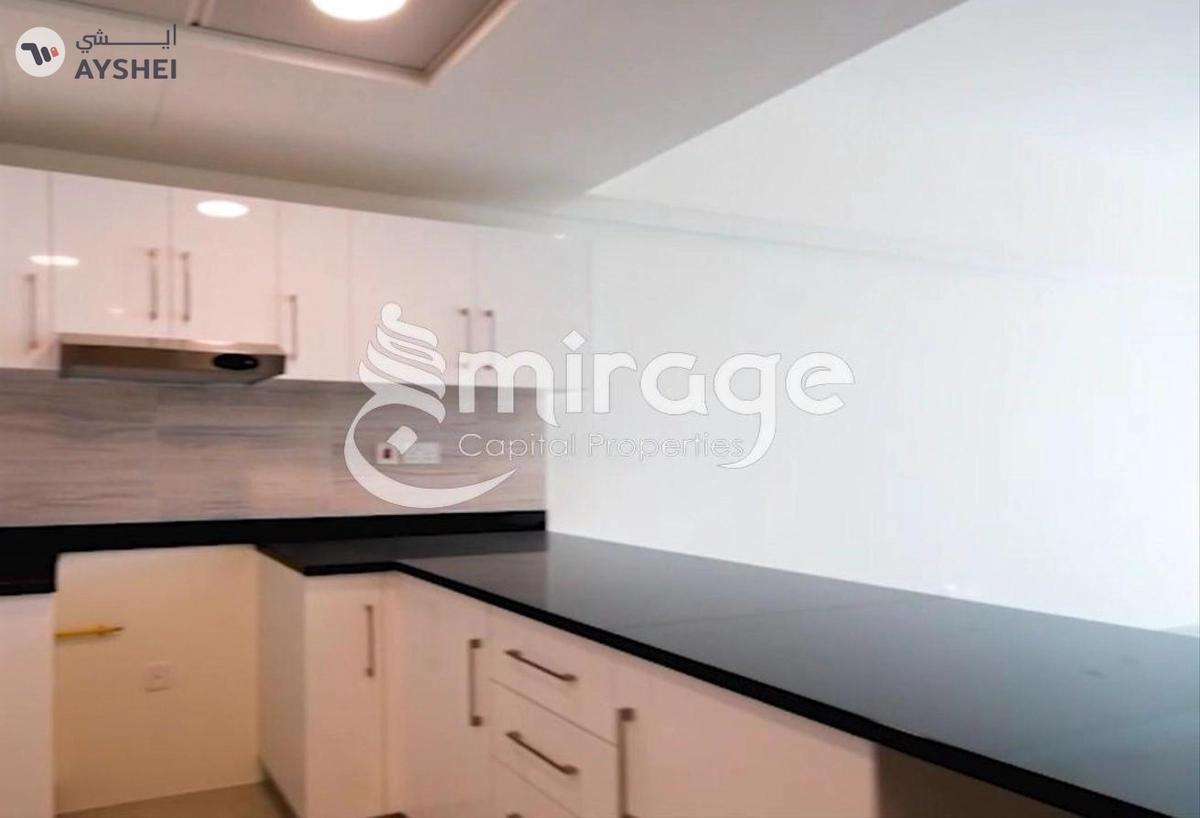 Apartment for sale in Soho Square, Saadiyat Island-1-1