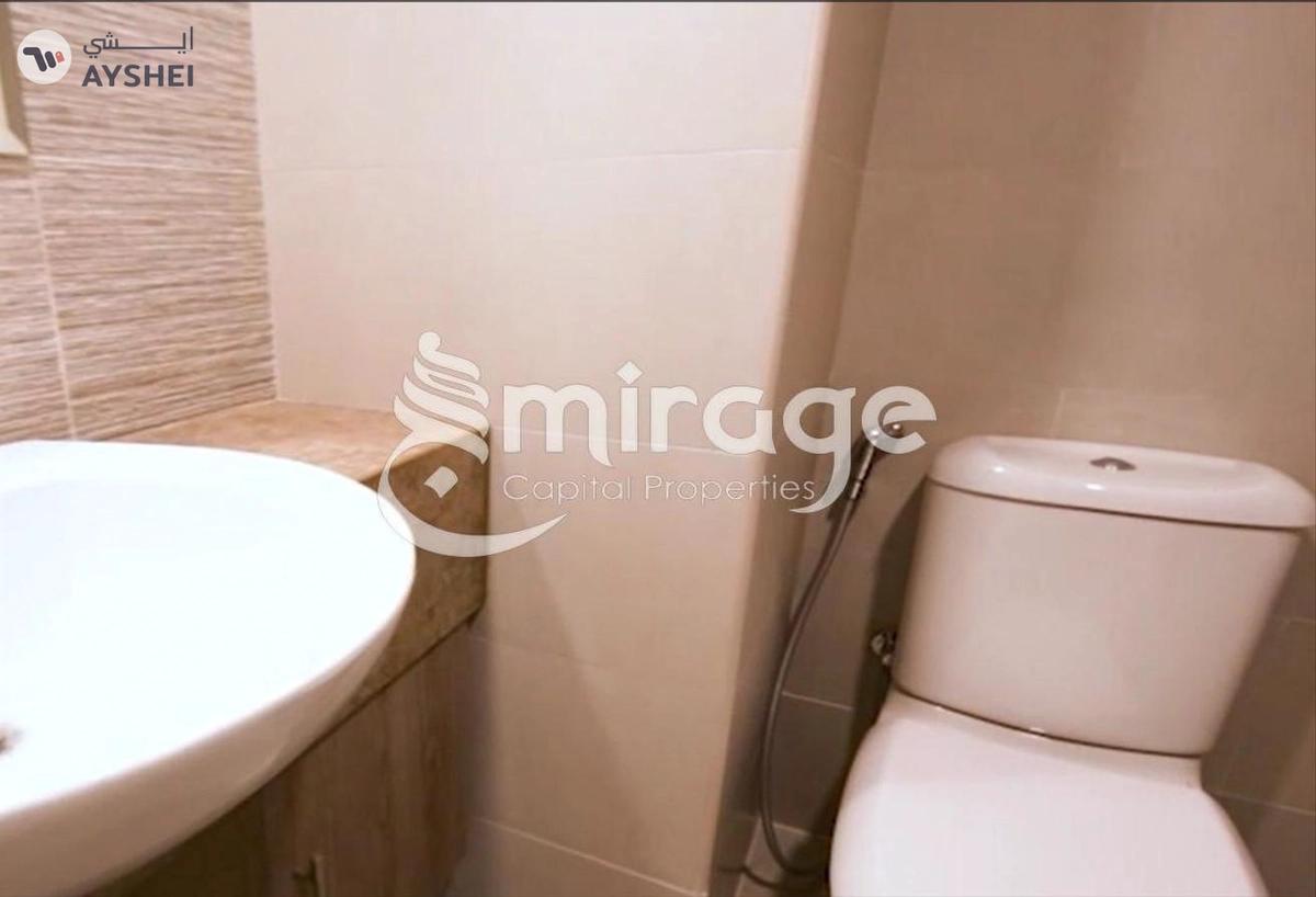 Apartment for sale in Soho Square, Saadiyat Island-7-7