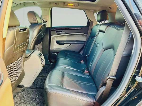 CADICaLLAC SRX | 2011 | CLEAN CAR | FRESH JAPAN IMPORT