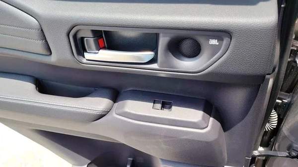 Toyota Prado (LHD) PRADO LUXURY 2.4P AT MY2025