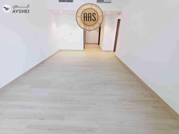 Modern and spacious 1BHK apartment only 95k ready to move