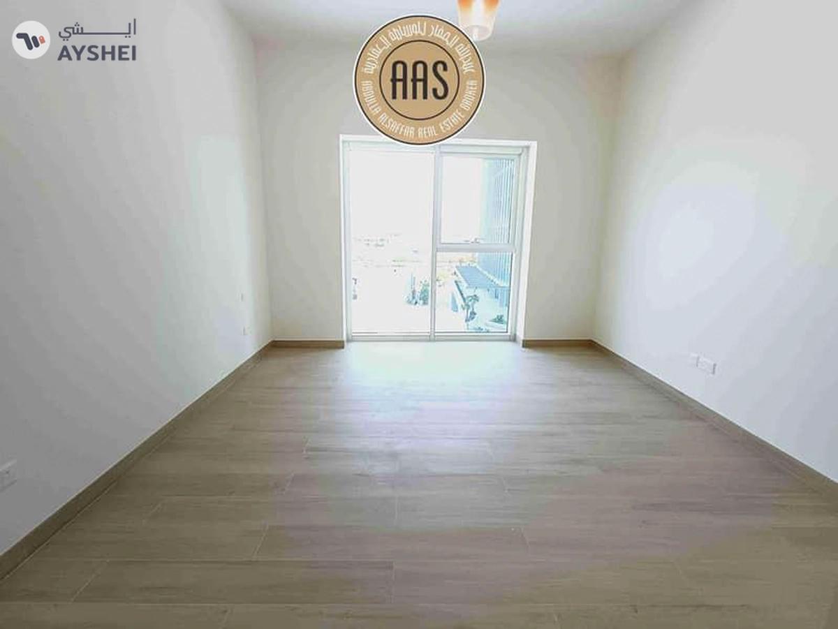 Modern and spacious 1BHK apartment only 95k ready to move-12-12