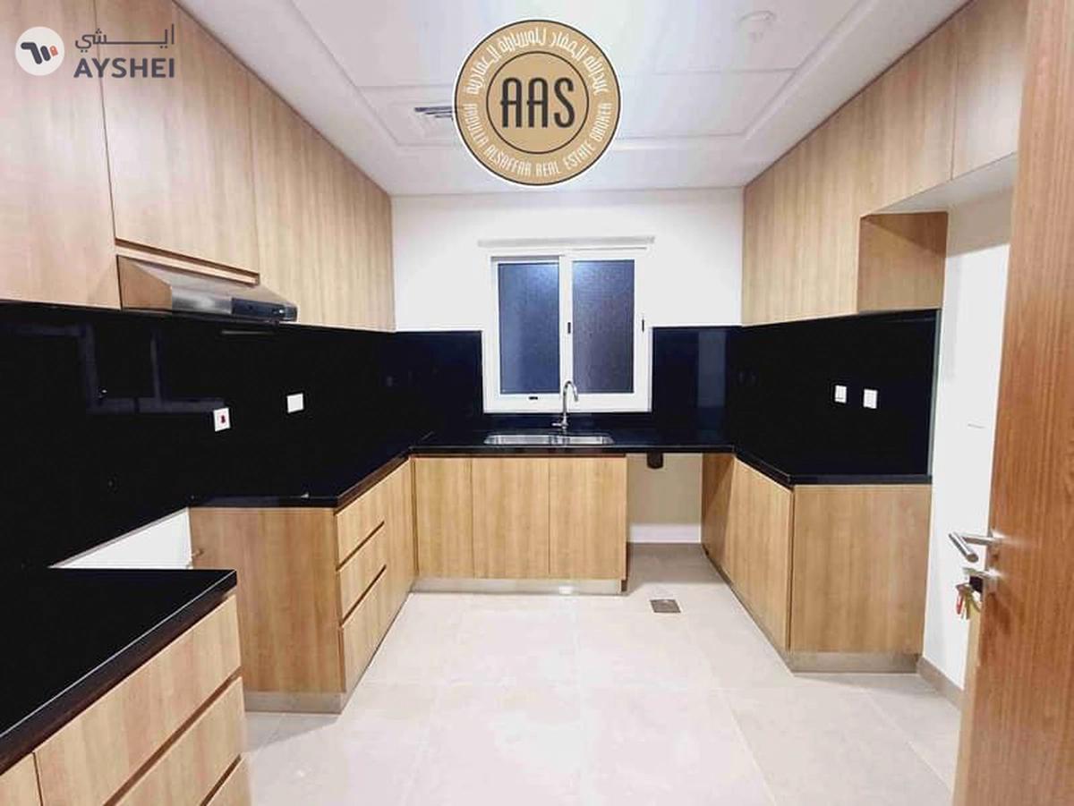 Modern and spacious 1BHK apartment only 95k ready to move-0-landscape