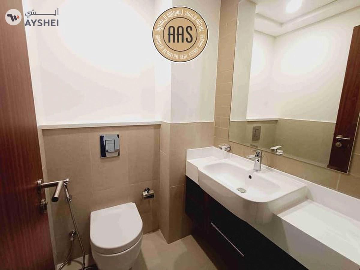 Modern and spacious 1BHK apartment only 95k ready to move-1-landscape