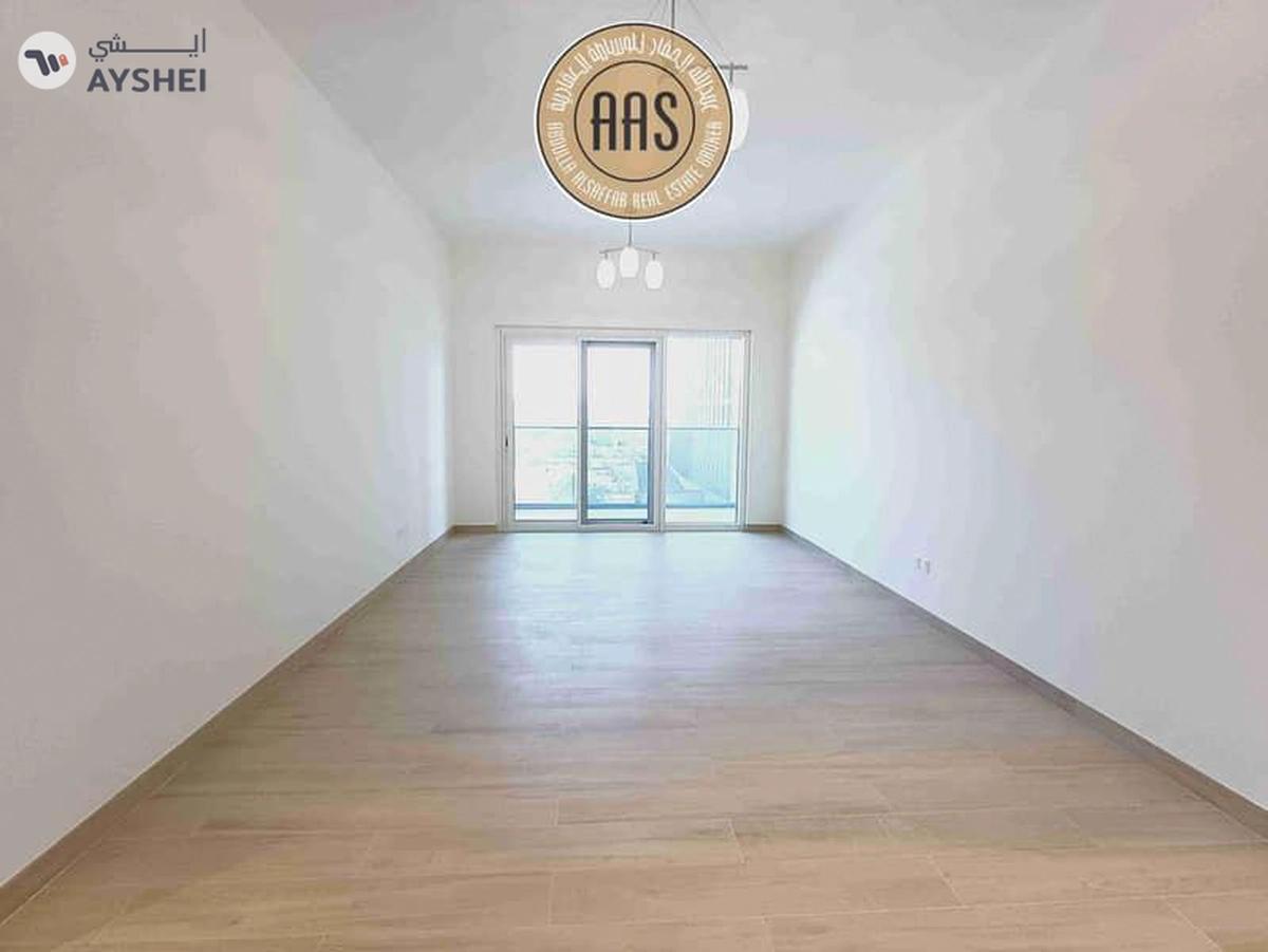 Modern and spacious 1BHK apartment only 95k ready to move-1-landscape