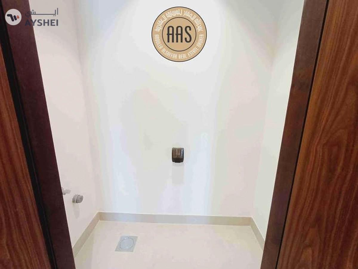 Modern and spacious 1BHK apartment only 95k ready to move-4-4