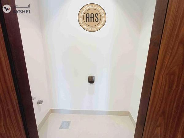 Modern and spacious 1BHK apartment only 95k ready to move