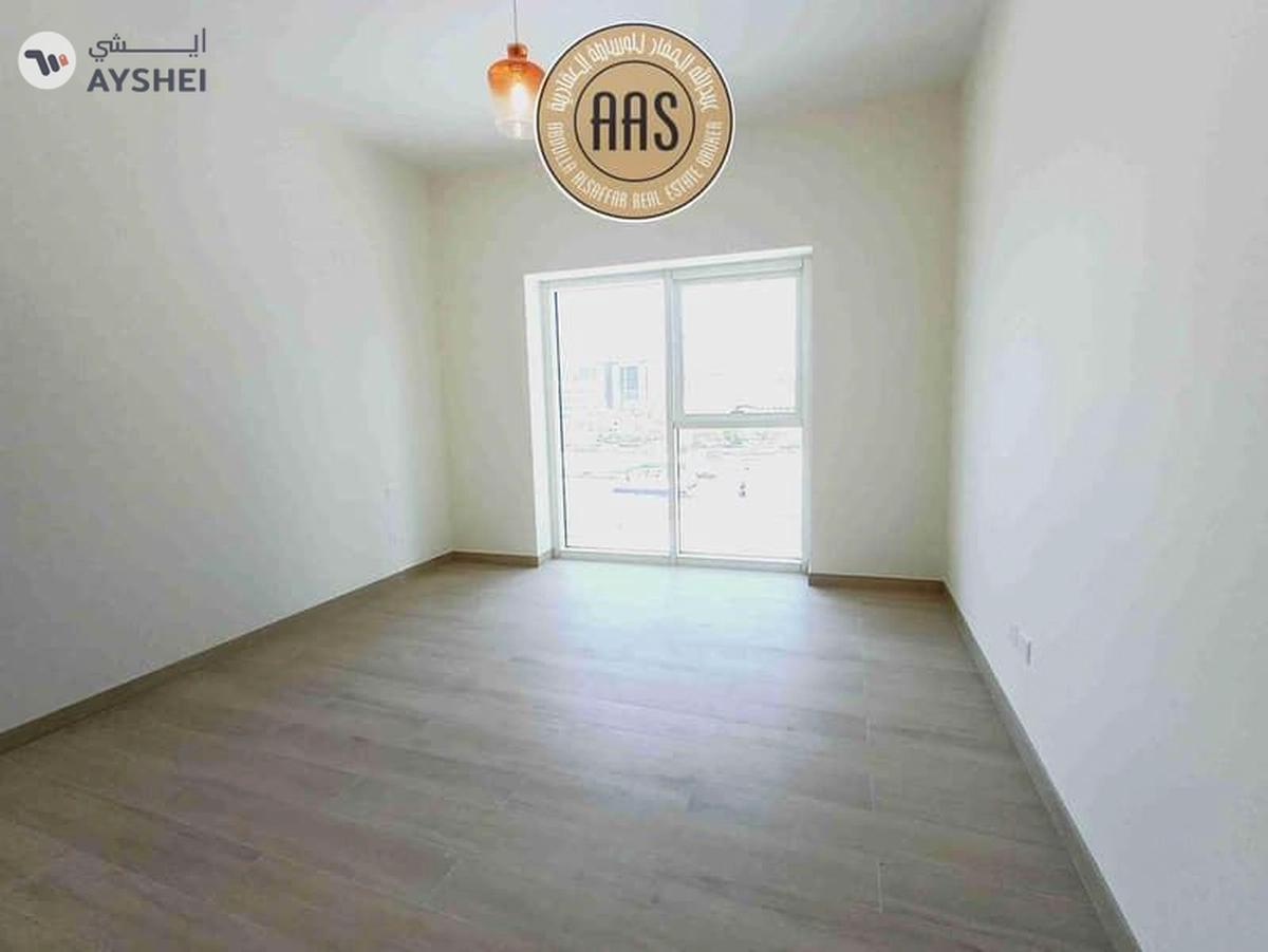 Modern and spacious 1BHK apartment only 95k ready to move-5-5