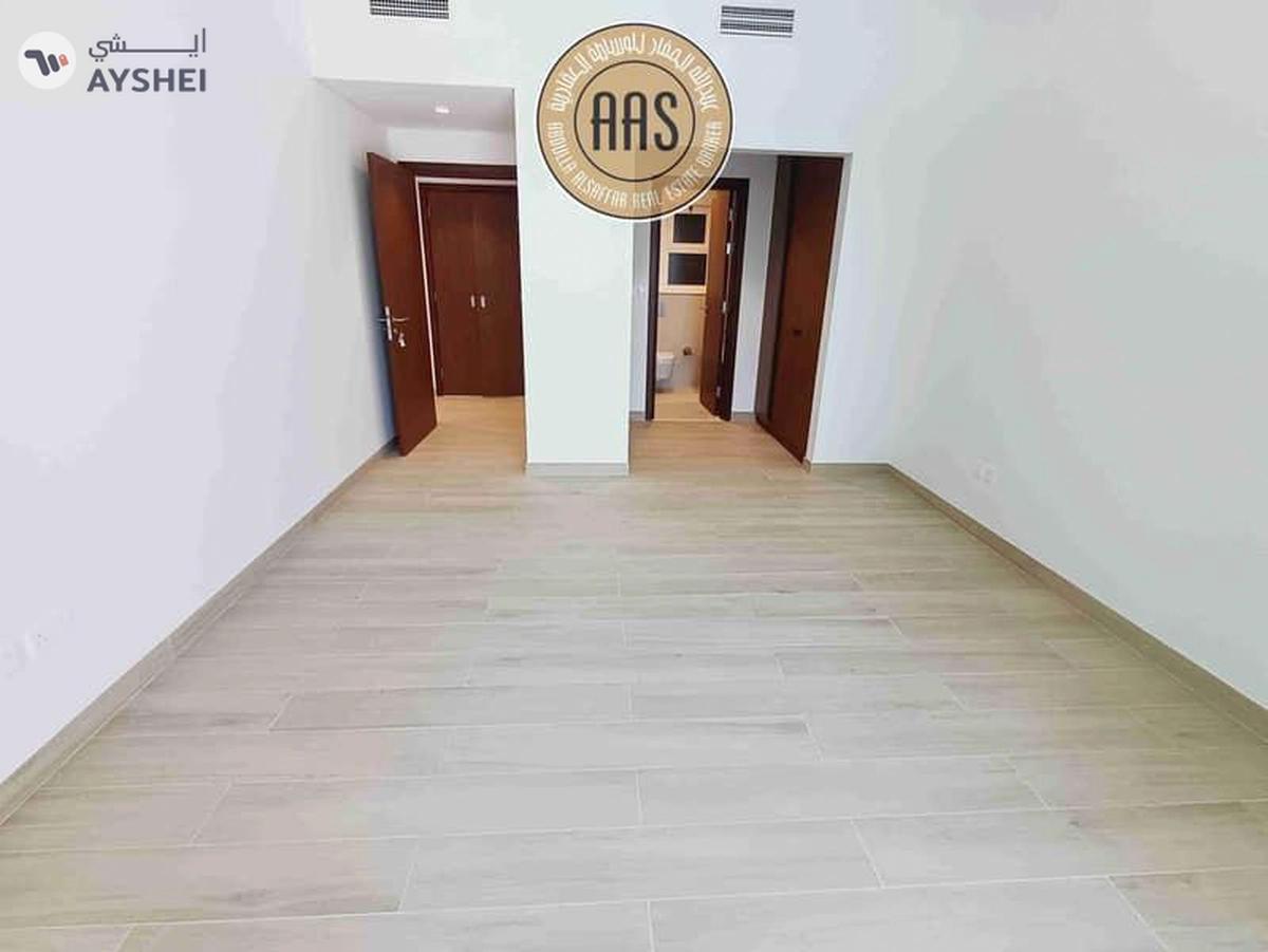 Modern and spacious 1BHK apartment only 95k ready to move-7-7