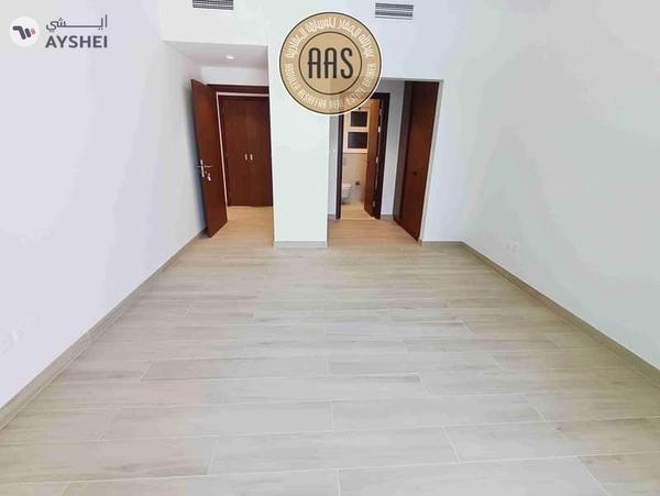 Modern and spacious 1BHK apartment only 95k ready to move