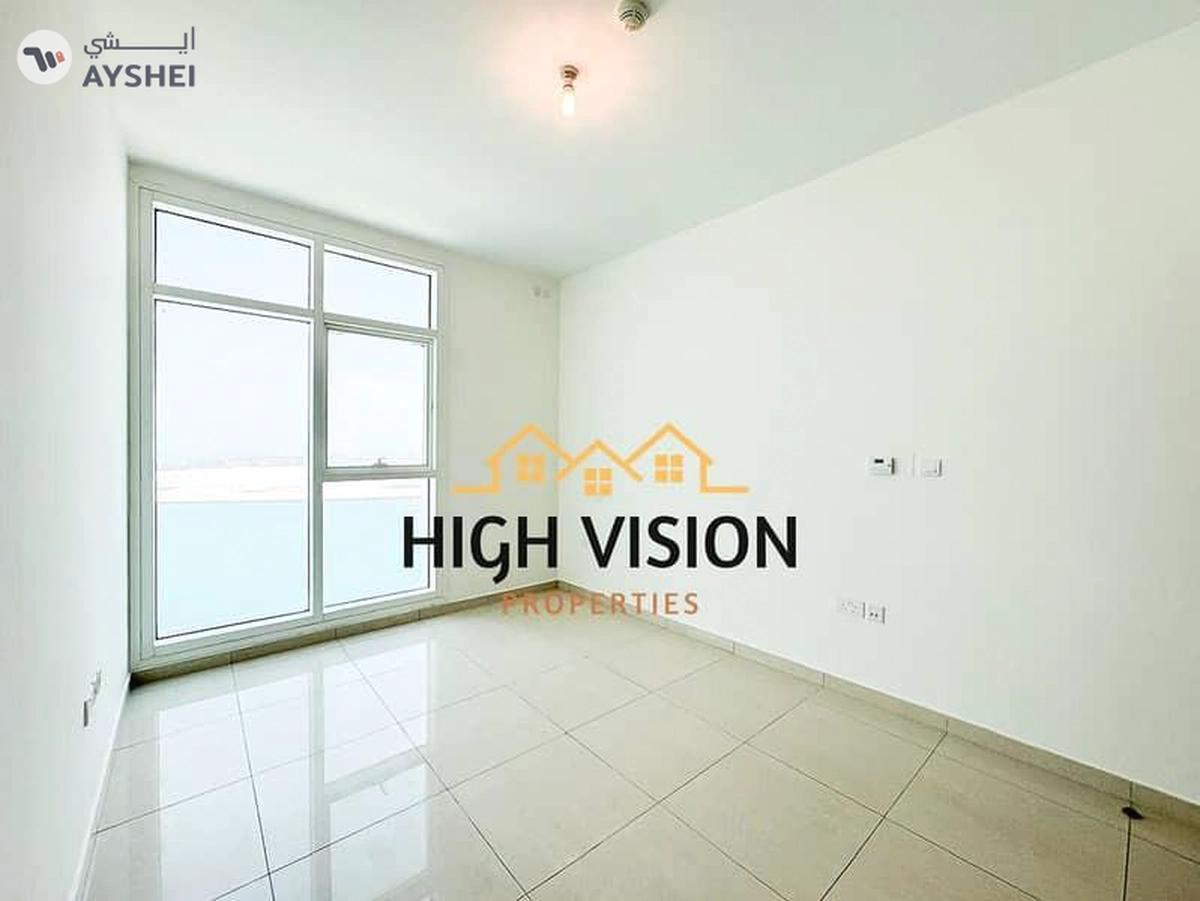 Sea Side Tower, Shams Abu Dhabi, Al Reem Island, Abu Dhabi-10-10