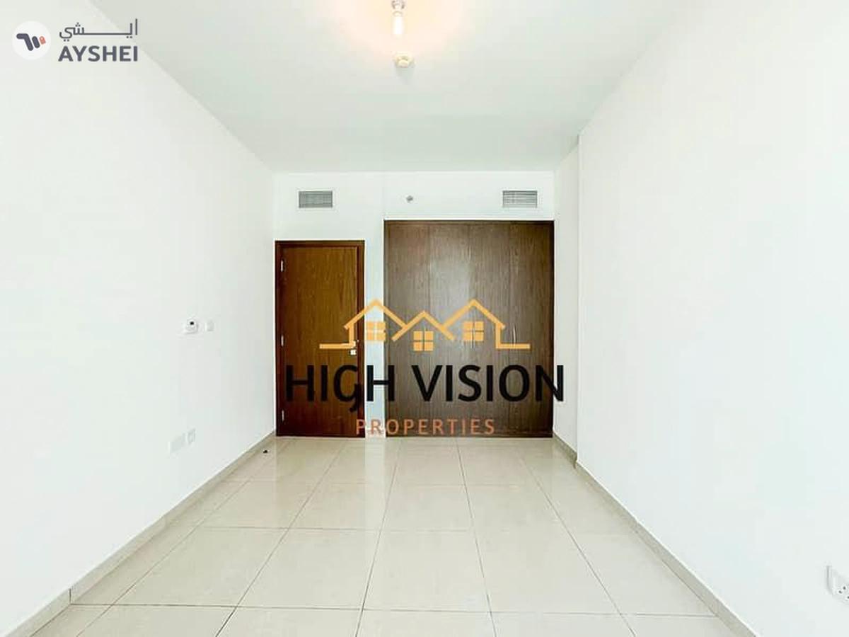 Sea Side Tower, Shams Abu Dhabi, Al Reem Island, Abu Dhabi-11-11