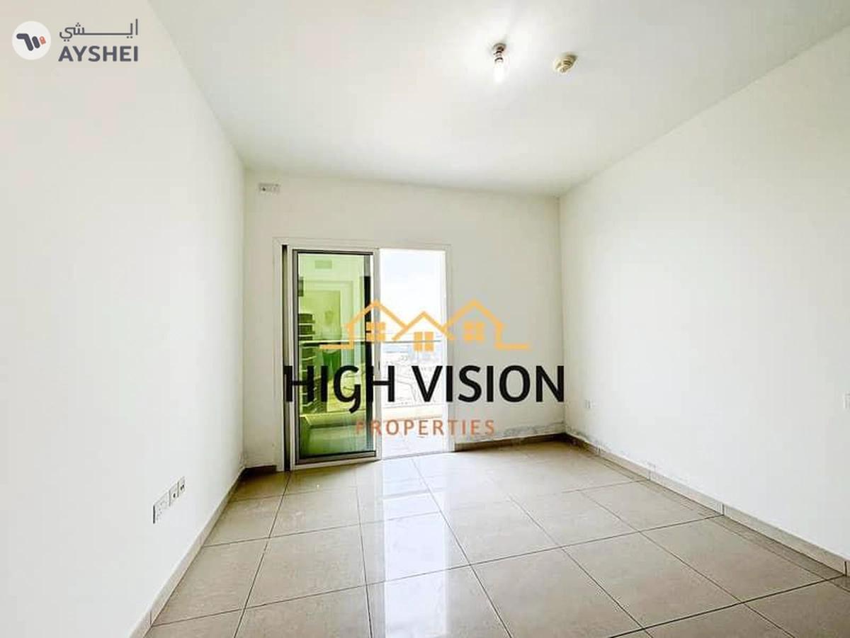 Sea Side Tower, Shams Abu Dhabi, Al Reem Island, Abu Dhabi-14-14