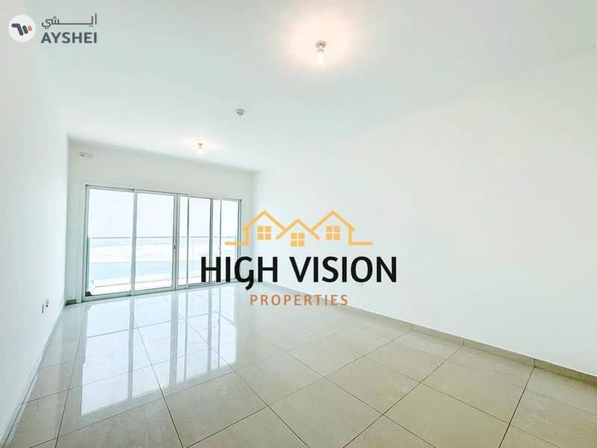 Sea Side Tower, Shams Abu Dhabi, Al Reem Island, Abu Dhabi-0-landscape