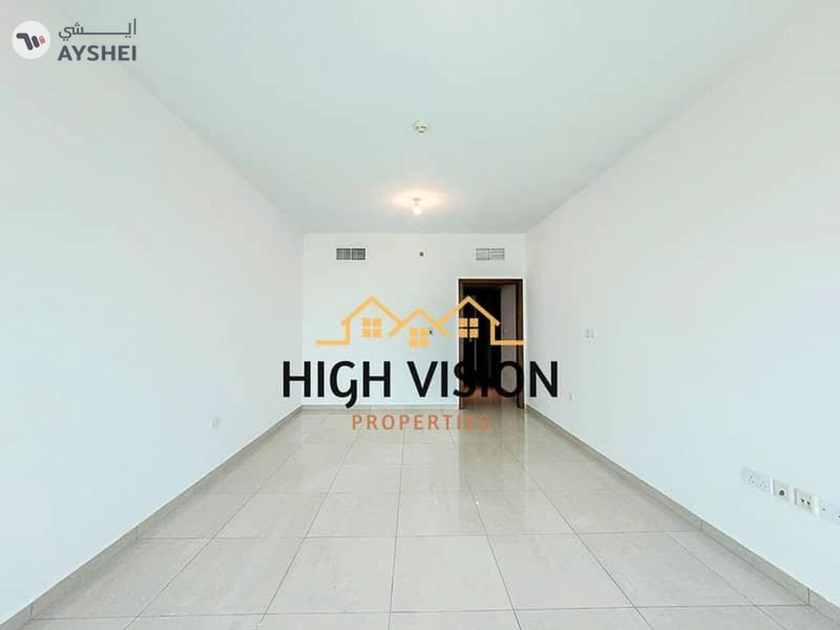 Sea Side Tower, Shams Abu Dhabi, Al Reem Island, Abu Dhabi-1-landscape