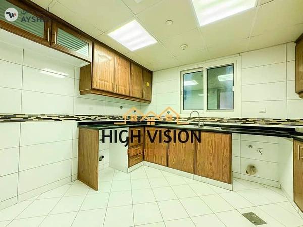 Sea Side Tower, Shams Abu Dhabi, Al Reem Island, Abu Dhabi