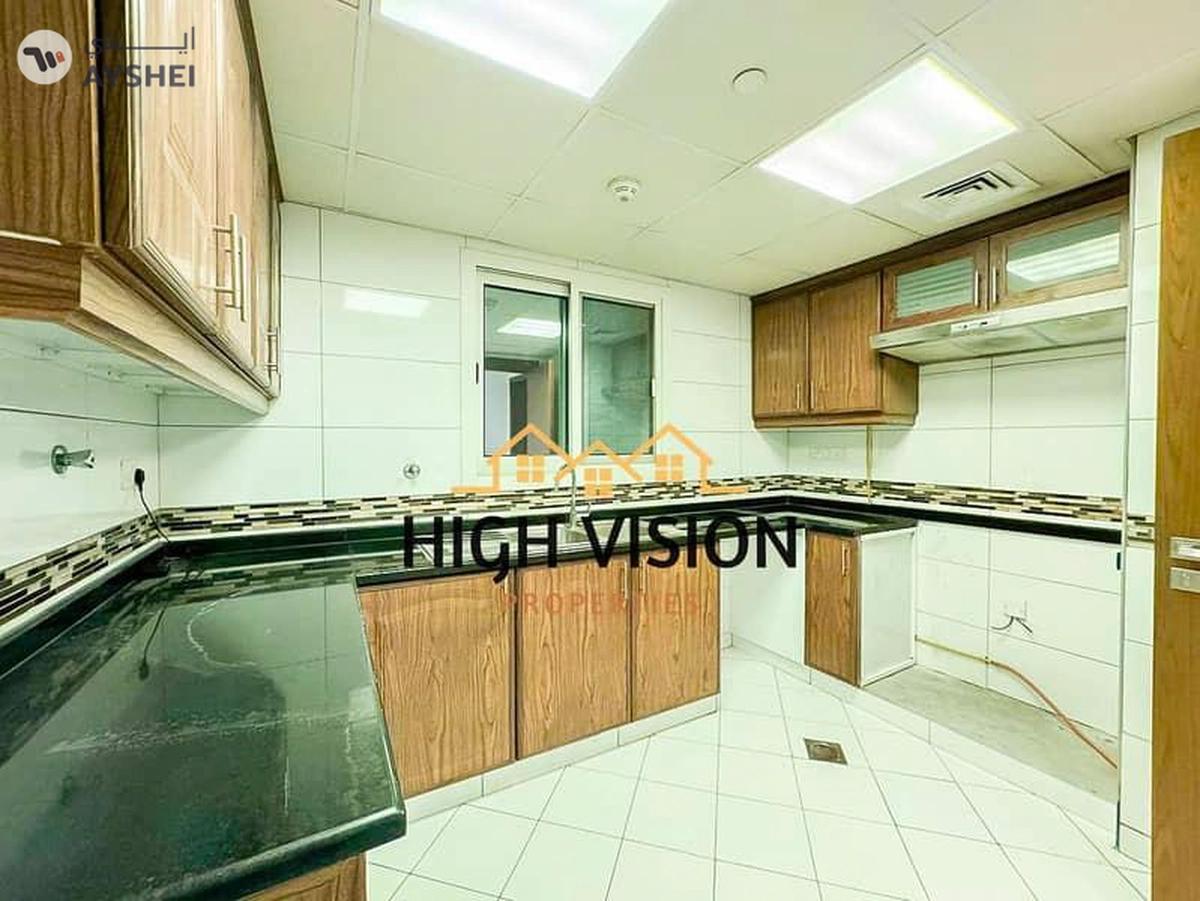 Sea Side Tower, Shams Abu Dhabi, Al Reem Island, Abu Dhabi-7-7