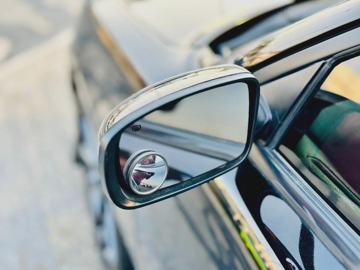 2022 Dodge Charger GT - # 29494-2-2