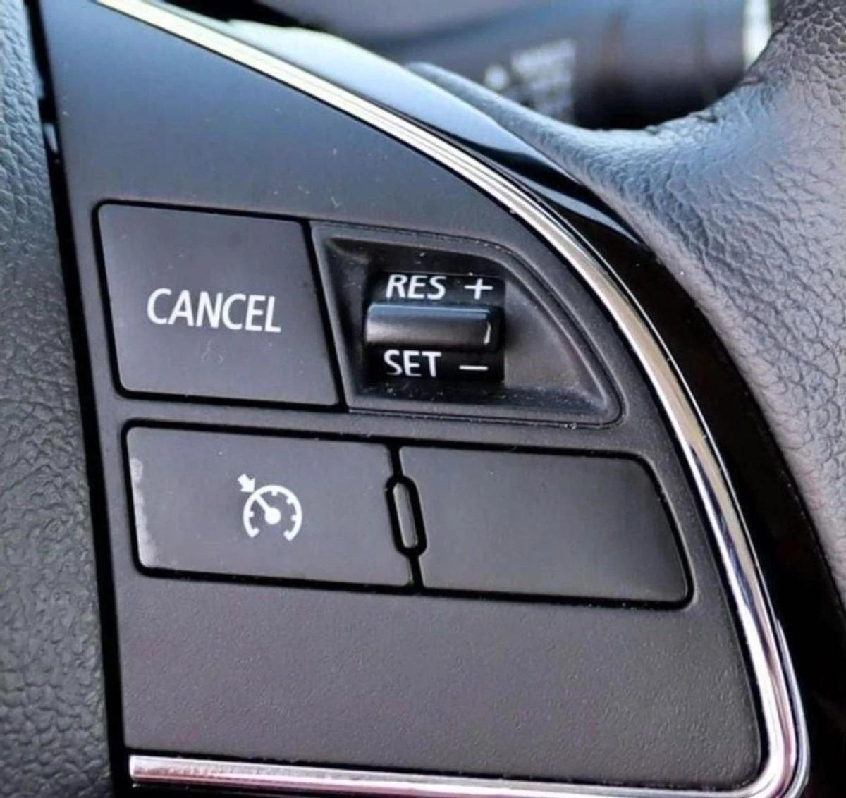 Used Mitsubishi Attrage 2022-5-5