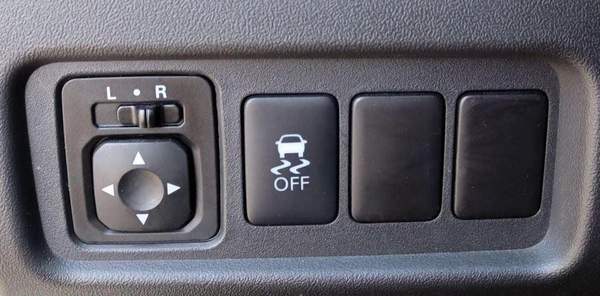 Used Mitsubishi Attrage 2022