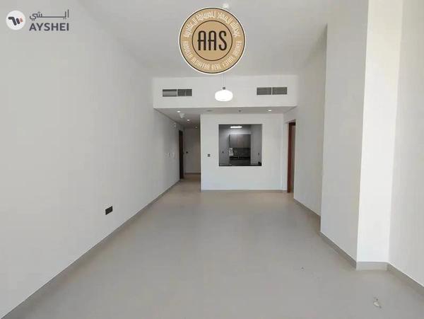 FIRST TENANT | 3BHK LUXURY APARTMENT WITH BALCONY IN ARJAN