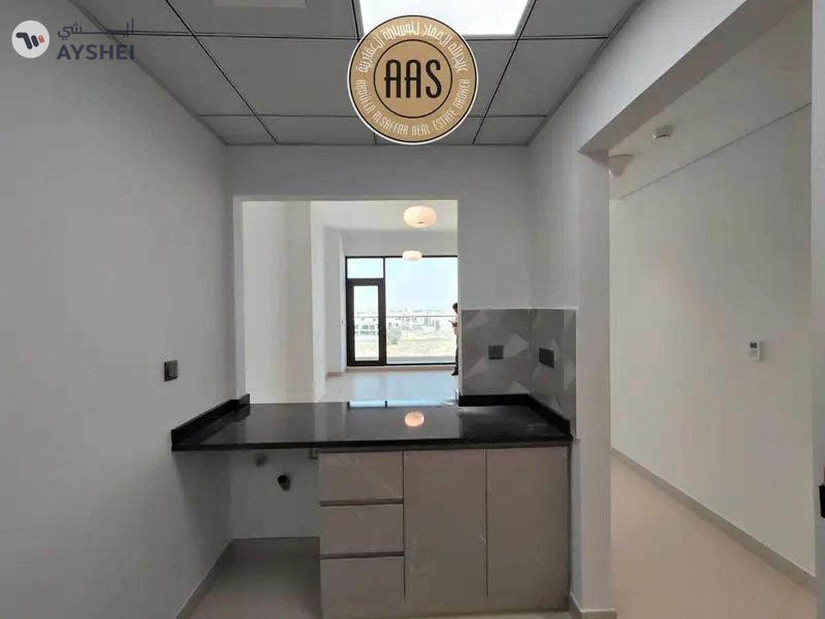 FIRST TENANT | 3BHK LUXURY APARTMENT WITH BALCONY IN ARJAN-13-13