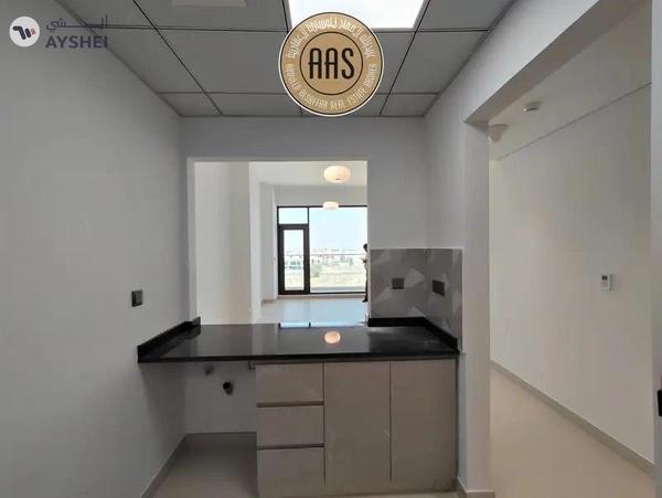 FIRST TENANT | 3BHK LUXURY APARTMENT WITH BALCONY IN ARJAN