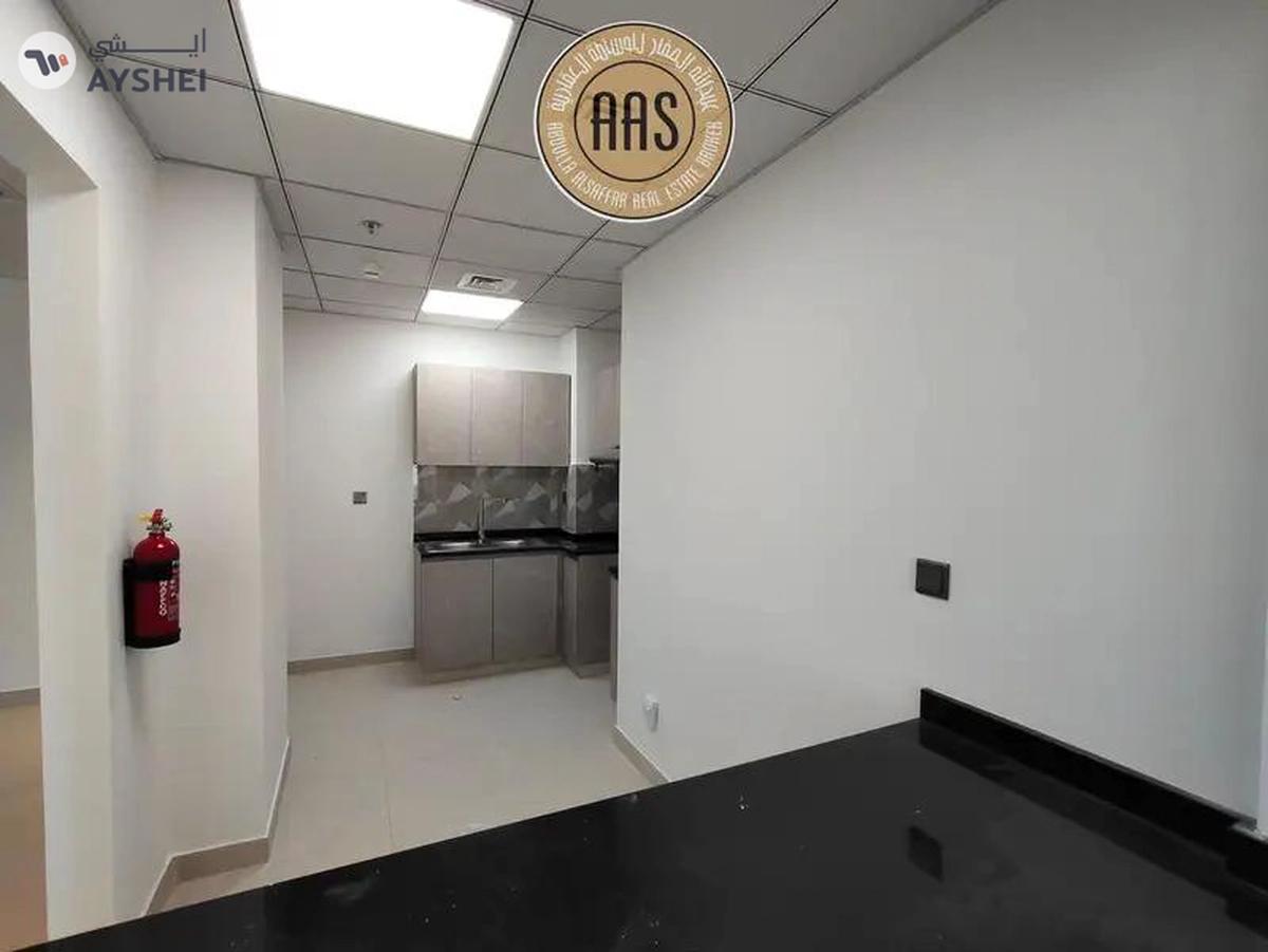 FIRST TENANT | 3BHK LUXURY APARTMENT WITH BALCONY IN ARJAN-14-14