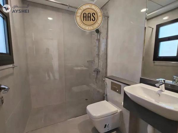 FIRST TENANT | 3BHK LUXURY APARTMENT WITH BALCONY IN ARJAN