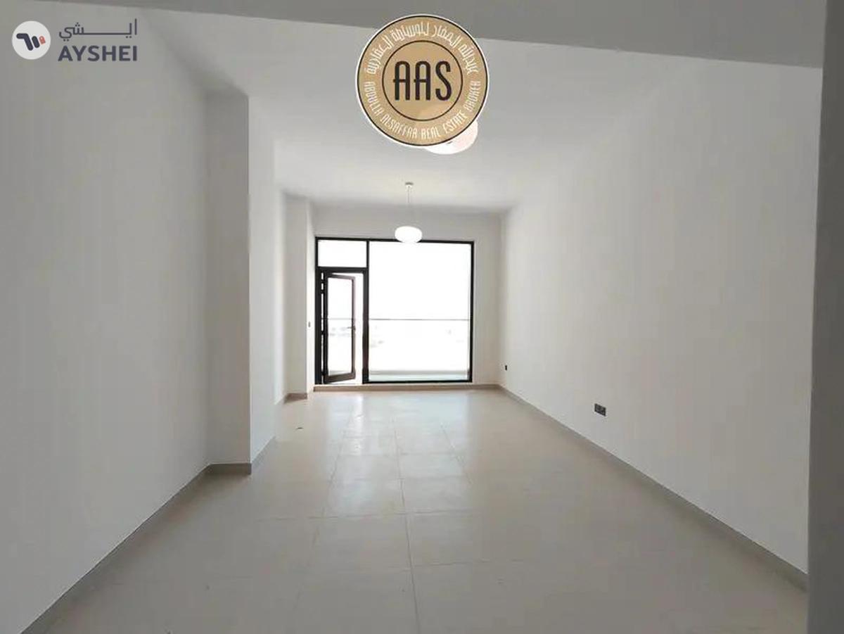 FIRST TENANT | 3BHK LUXURY APARTMENT WITH BALCONY IN ARJAN-1-landscape