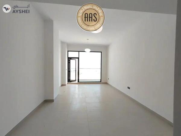 FIRST TENANT | 3BHK LUXURY APARTMENT WITH BALCONY IN ARJAN