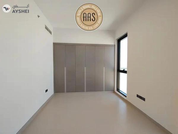 FIRST TENANT | 3BHK LUXURY APARTMENT WITH BALCONY IN ARJAN