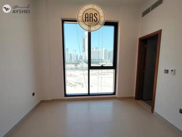 FIRST TENANT | 3BHK LUXURY APARTMENT WITH BALCONY IN ARJAN